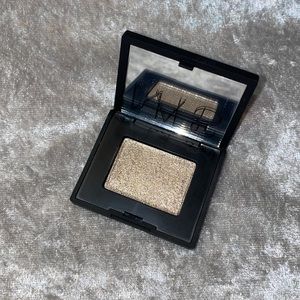 NARS - Hardwired Eyeshadow - Stud